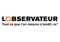L'Observateur L'Observateur
